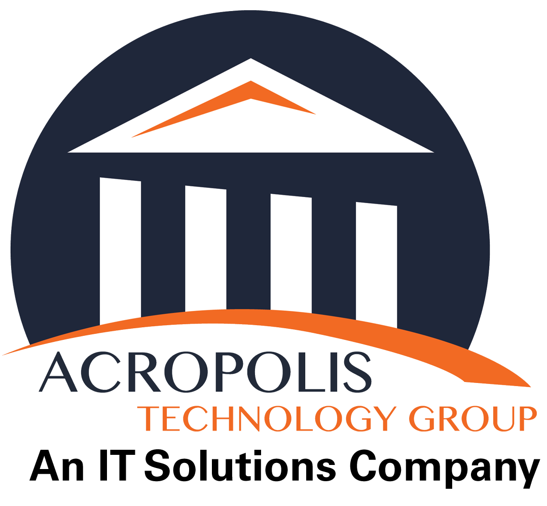 Acropolis_ITSComp_Logo-1