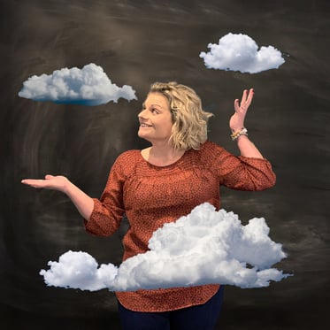 Sarah head in clouds.jpg