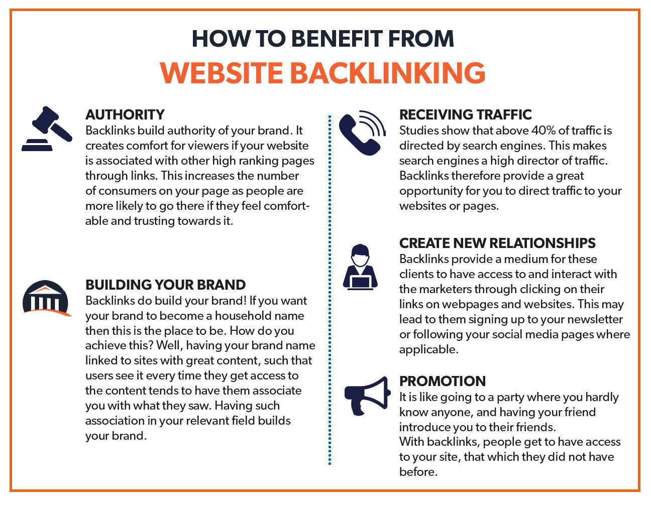 backlink infographic.jpg