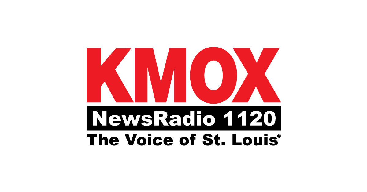 Brad Butler on KMOX radio discussing COVID-19/Coronavirus/remote work