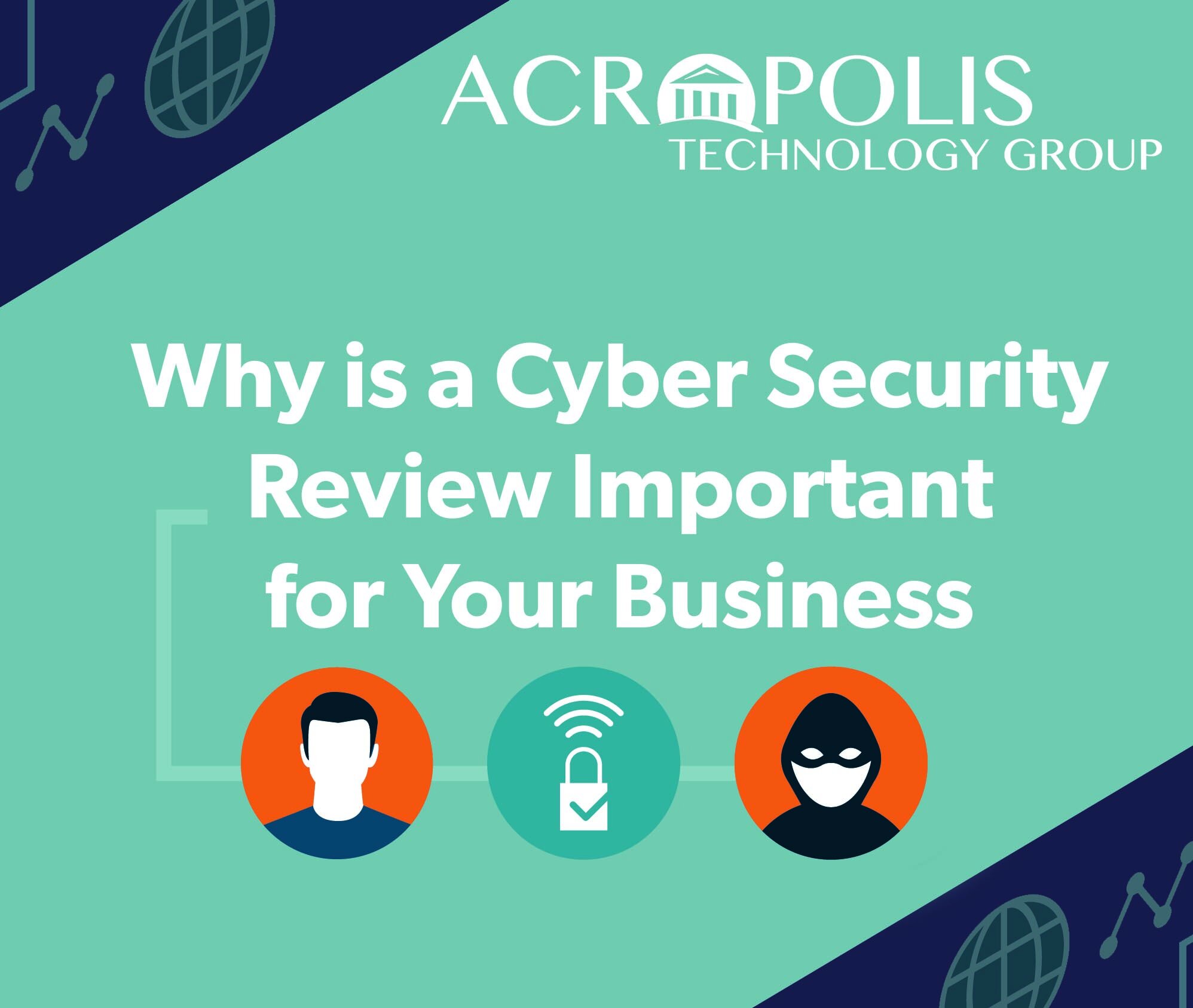 why-is-a-cyber-security-review-important-for-your-business