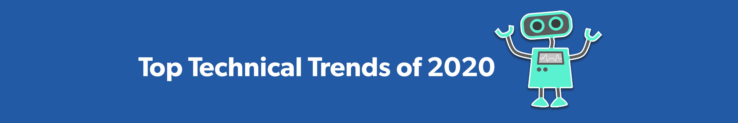 top technical trends banner.jpg